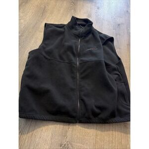 Inner Harbor Outdoor Sleeveless Vest Size 2XL